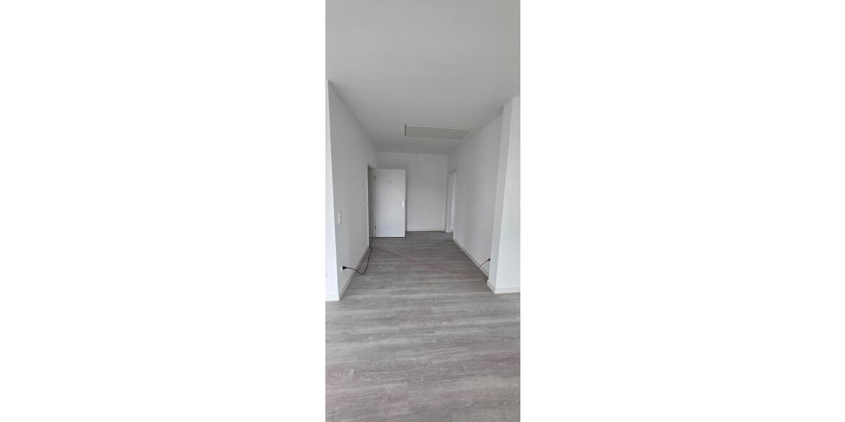 Dachgeschoßwohnung Gronau (Leine) - 2 Zimmer, 55 m&sup2;, 580&euro; | Angebot:26263291