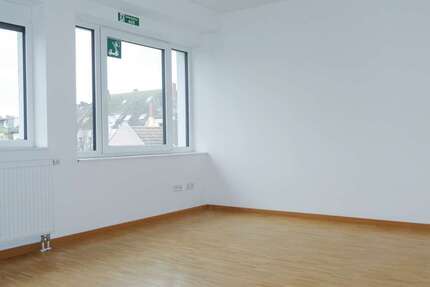 Wohnung Ludwigshafen am Rhein Ludwigshafen-Hemshof - 4 Zimmer, 100 m&sup2;, 1.186&euro; | Angebot:26152783