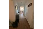 Etagenwohnung Maxhütte-Haidhof Haidhof - 4 Zimmer, 88 m&sup2;, 1.075&euro; | Angebot:26462989