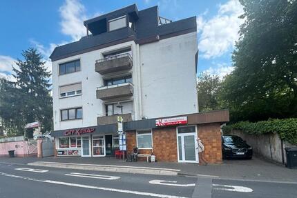 Gewerbeobjekt Bingen am Rhein - 850&euro; | Angebot:26498674