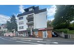 Gewerbeobjekt Bingen am Rhein - 850&euro; | Angebot:26498674