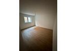 Etagenwohnung Lindau (Bodensee) - 3 Zimmer, 81 m&sup2;, 1.049&euro; | Angebot:25793620