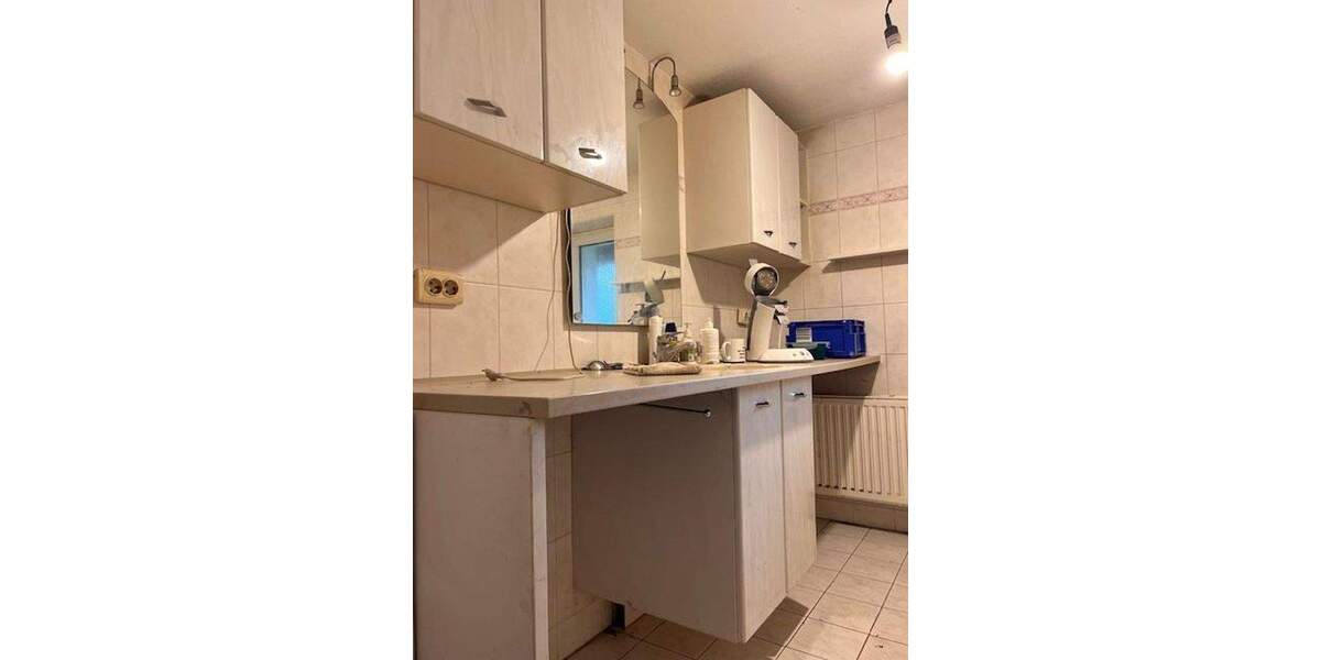 Einfamilienhaus Briesen Falkenberg - 4 Zimmer, 120 m&sup2;, 1.250&euro; | Angebot:24382815