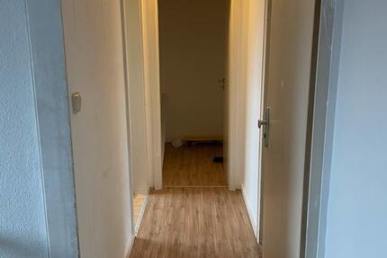 3 ZKB Wohnung in Trier-Ehrang zu vermieten!