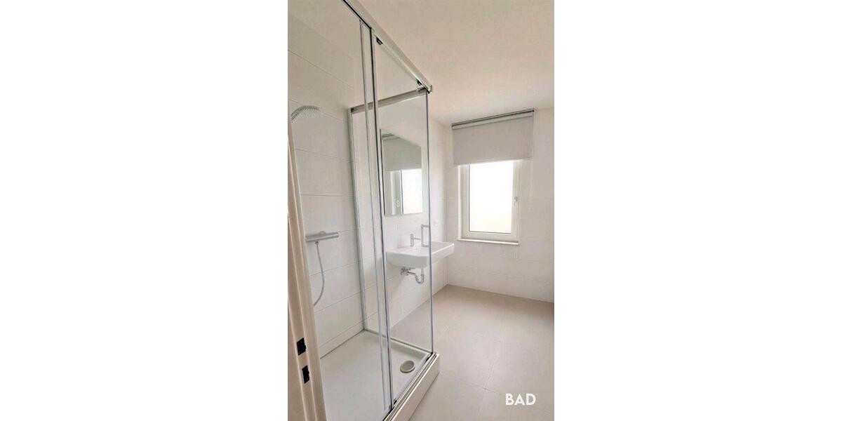 Etagenwohnung Cochem - 4 Zimmer, 102 m&sup2;, 1.010&euro; | Angebot:25922103