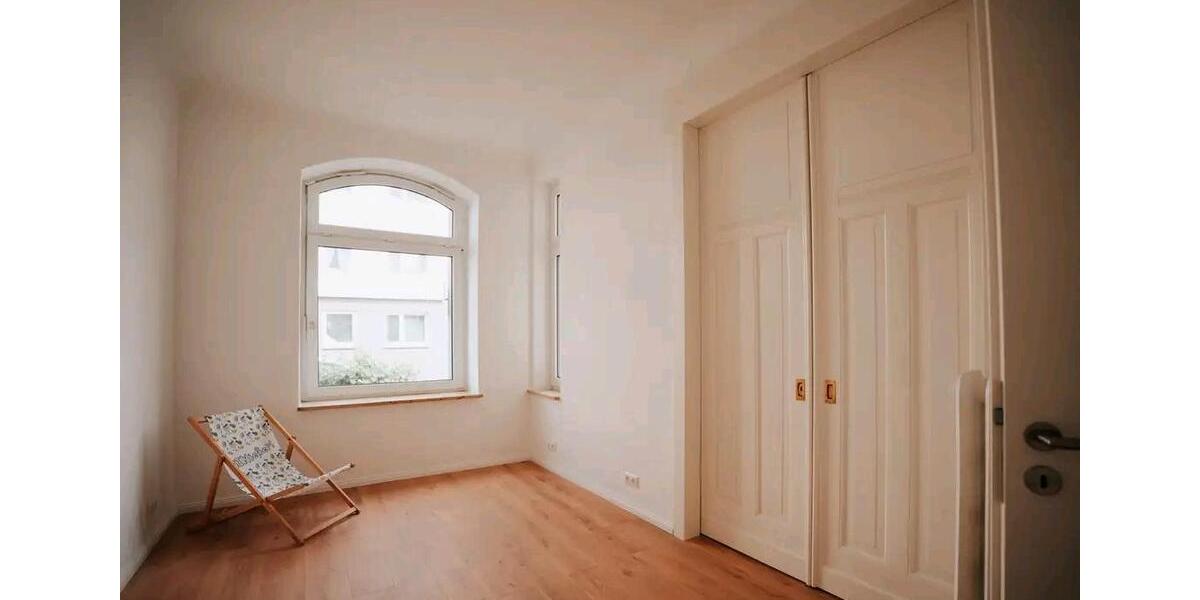Hochparterre Padenstedt - 3 Zimmer, 67 m&sup2;, 630&euro; | Angebot:26610789