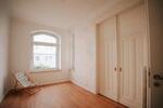 Hochparterre Padenstedt - 3 Zimmer, 67 m&sup2;, 630&euro; | Angebot:26610789