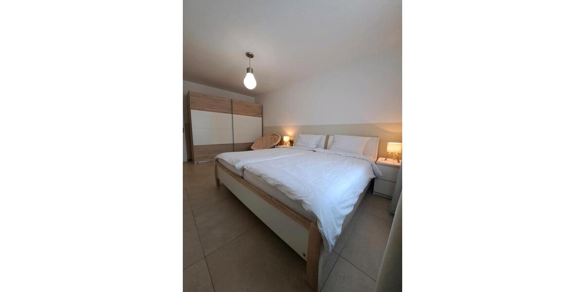 Wohnen auf Zeit Vlotho - 3 Zimmer, 80 m&sup2;, 140&euro; | Angebot:20715279