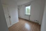 Etagenwohnung Husum - 4 Zimmer, 75 m&sup2;, 650&euro; | Angebot:25048447