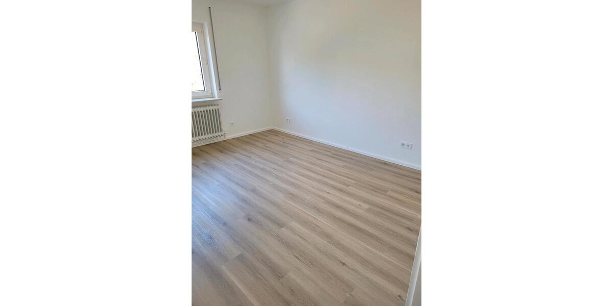 Etagenwohnung Aalen Unterkochen - 3 Zimmer, 80 m&sup2;, 850&euro; | Angebot:26231232