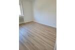 Etagenwohnung Aalen Unterkochen - 3 Zimmer, 80 m&sup2;, 850&euro; | Angebot:26231232