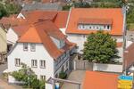 Doppelhaushälfte Alsbach-Hähnlein Hähnlein - 5 Zimmer, 138 m&sup2;, 1.600&euro; | Angebot:26299987