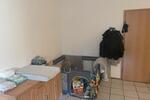 Etagenwohnung Trippstadt - 2 Zimmer, 48 m&sup2;, 667&euro; | Angebot:26636596