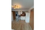 Etagenwohnung Hengersberg - 1 Zimmer, 35 m&sup2;, 500&euro; | Angebot:26301852