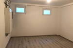 Einfamilienhaus Karlsruhe Durlach - 9 Zimmer, 310 m&sup2;, 4.900&euro; | Angebot:26486639