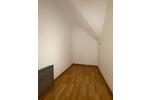 Dachgeschoßwohnung Sangerhausen - 3 Zimmer, 86 m&sup2;, 600&euro; | Angebot:26656969