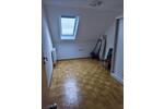 Dachgeschoßwohnung Rot am See - 3 Zimmer, 77 m&sup2;, 650&euro; | Angebot:24441196