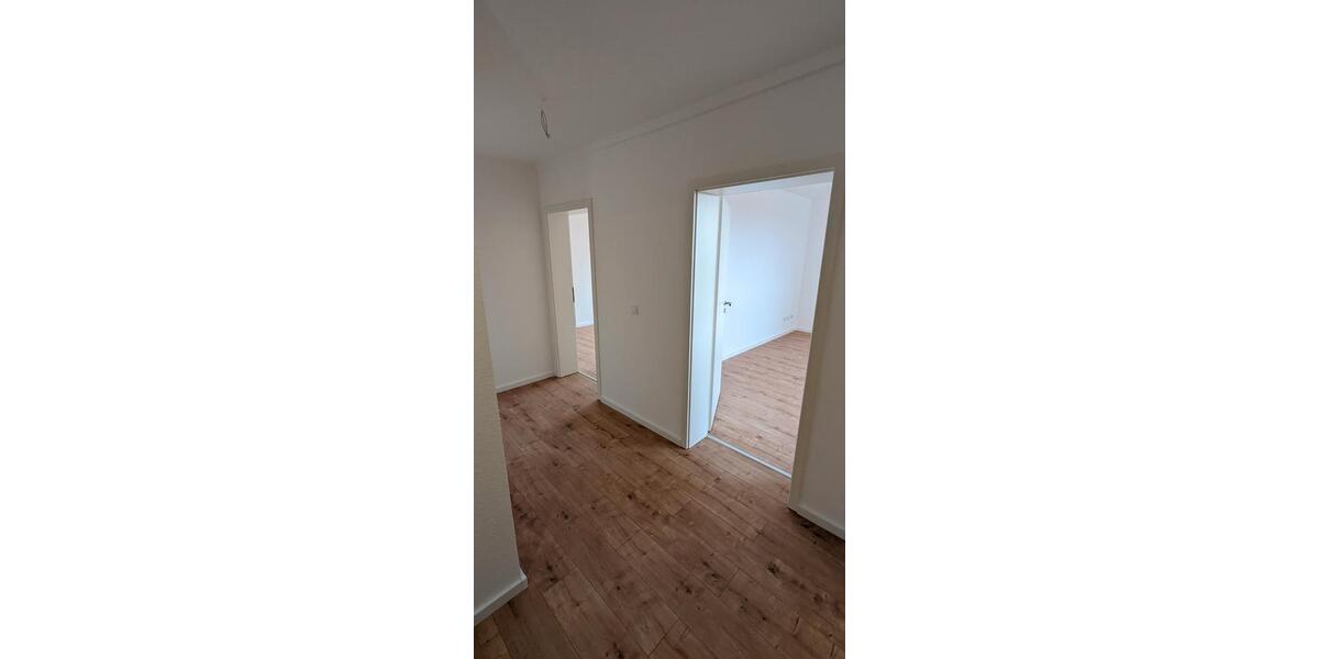 Etagenwohnung Wolfenbüttel - 2 Zimmer, 57 m&sup2;, 767&euro; | Angebot:25839728
