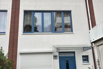 Haus Berlin Treptow-Köpenick - 4 Zimmer, 110 m&sup2;, 2.300&euro; | Angebot:27635578