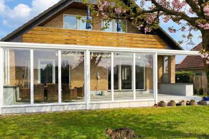 Wohnung Munster - 3 Zimmer, 86 m&sup2;, 800&euro; | Angebot:24778851