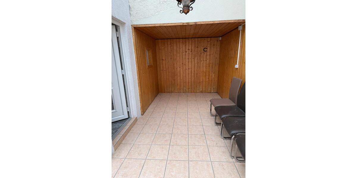 Erdgeschoßwohnung Schifferstadt - 3 Zimmer, 65 m&sup2;, 800&euro; | Angebot:25083987