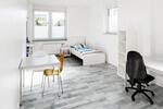 Wohnen auf Zeit Heilbronn Kernstadt - 1 Zimmer, 21 m&sup2;, 579&euro; | Angebot:26253812