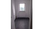 Etagenwohnung Ostrau - 3 Zimmer, 58 m&sup2;, 348&euro; | Angebot:25796168