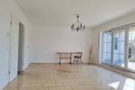 Einfamilienhaus Leipzig Möckern - 6 Zimmer, 185 m&sup2;, 2.400&euro; | Angebot:26672327