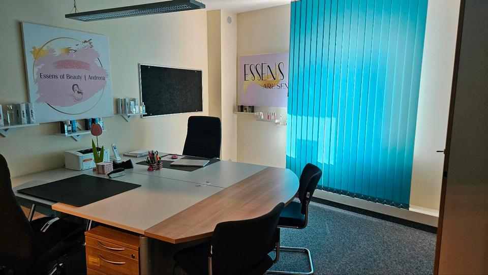 Gewerbeobjekt Rothenburg ob der Tauber - 500&euro; | Angebot:24664976