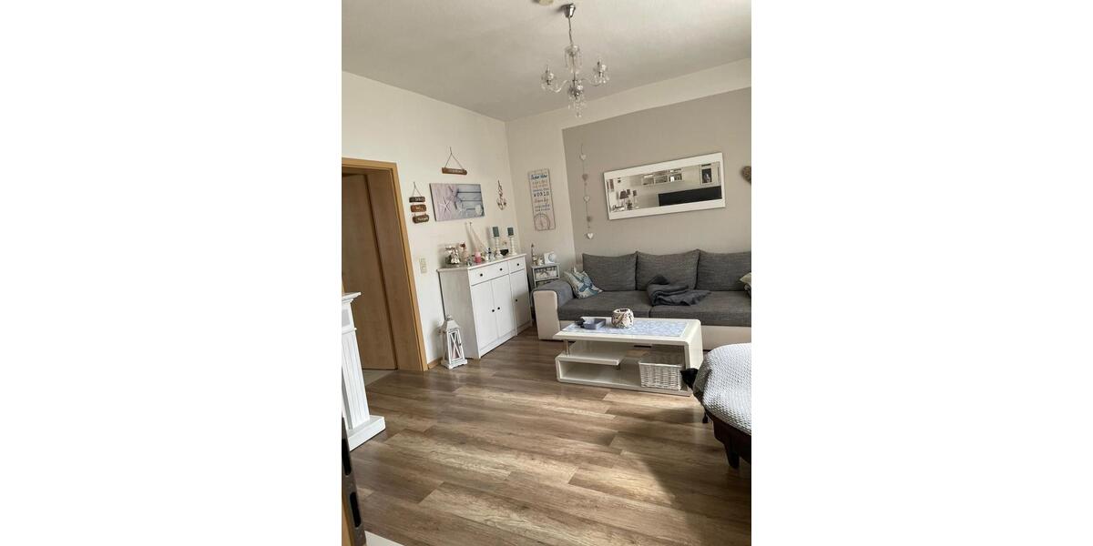 Reihenhaus Parchim - 3 Zimmer, 104 m&sup2;, 700&euro; | Angebot:26566953
