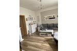 Reihenhaus Parchim - 3 Zimmer, 104 m&sup2;, 700&euro; | Angebot:26566953
