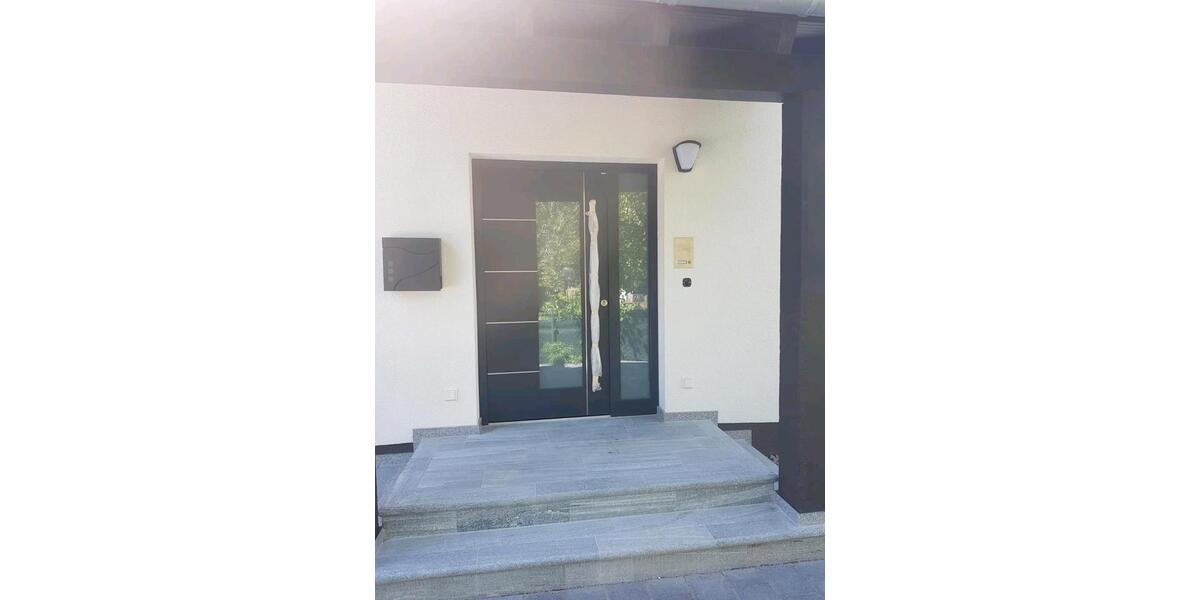 Etagenwohnung Niederwinkling - 4 Zimmer, 110 m&sup2;, 1.350&euro; | Angebot:26427222