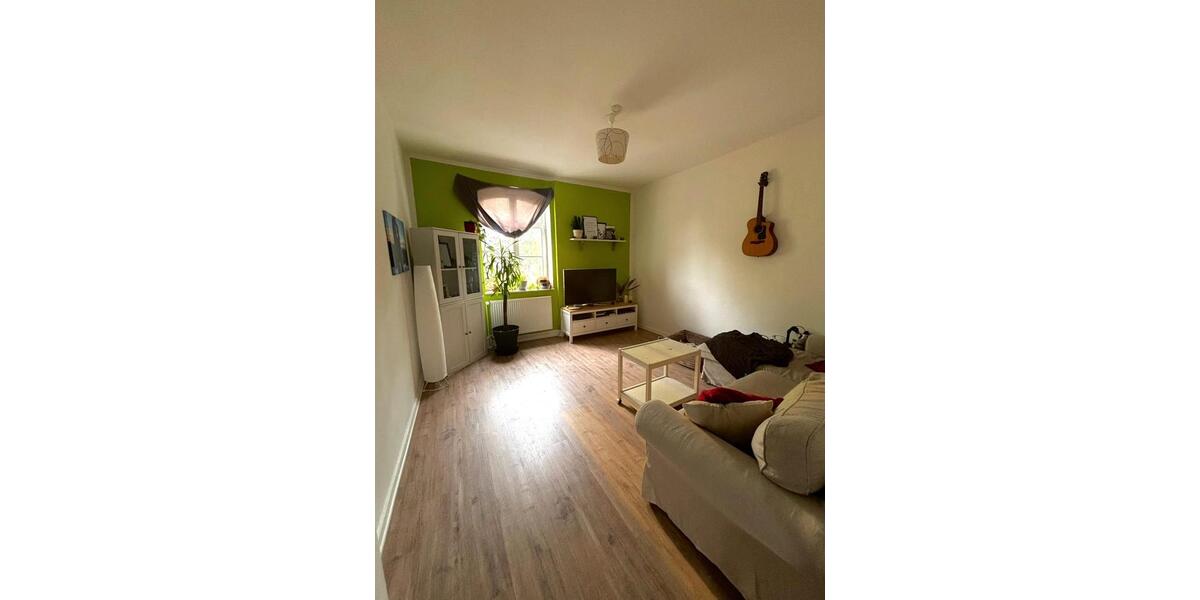 Etagenwohnung Kassel Harleshausen - 3 Zimmer, 88 m&sup2;, 890&euro; | Angebot:26700967