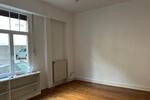 Erdgeschoßwohnung Saarbrücken St. Arnual - 3 Zimmer, 76 m&sup2;, 670&euro; | Angebot:25103286