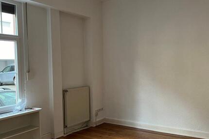 Wohnung Saarbrücken St. Arnual - 3 Zimmer, 76 m&sup2;, 670&euro; | Angebot:25103286