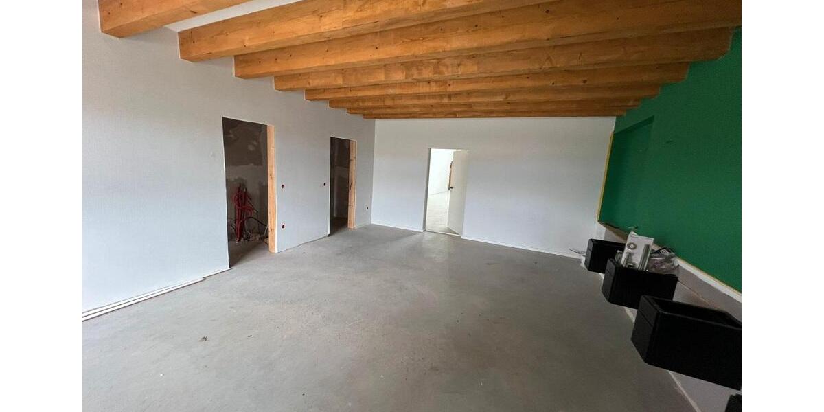 Gewerbeobjekt Mettingen - 1.100&euro; | Angebot:25330465