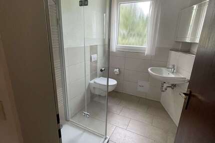 Wohnung zum Mieten in Bad Salzuflen 780 € 70 m² 2 zimmer