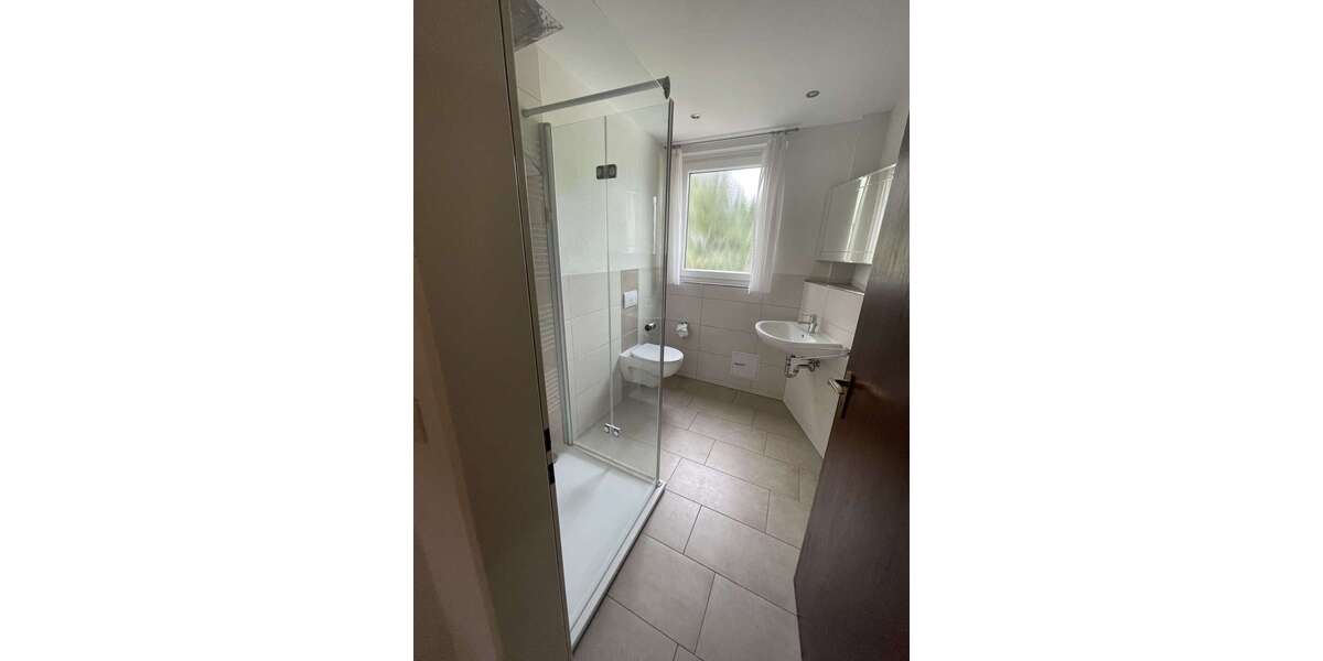 Wohnung zum Mieten in Bad Salzuflen 780 € 70 m² 2 zimmer