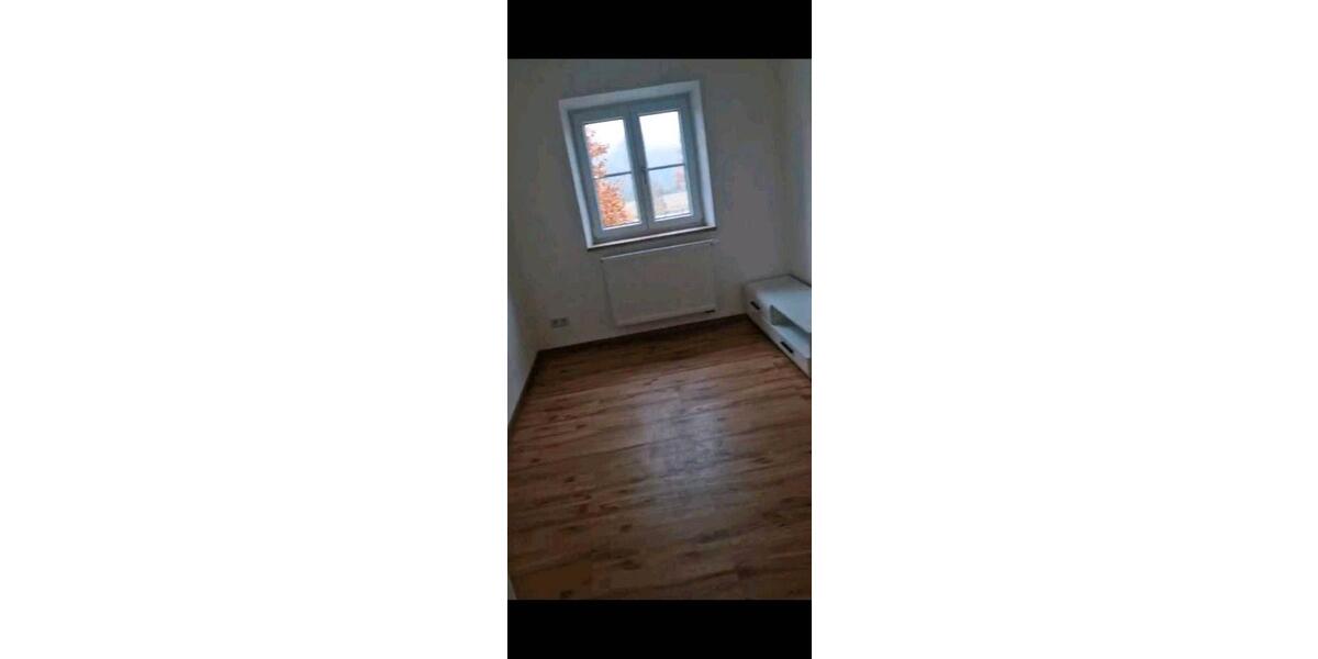 Etagenwohnung Wellheim - 2.5 Zimmer, 20 m&sup2;, 740&euro; | Angebot:26185098