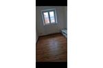 Etagenwohnung Wellheim - 2.5 Zimmer, 20 m&sup2;, 740&euro; | Angebot:26185098