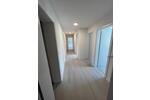 Etagenwohnung Baltmannsweiler - 4 Zimmer, 87 m&sup2;, 1.200&euro; | Angebot:26634518