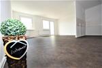 Erdgeschoßwohnung Hohenstein-Ernstthal Ernstthal - 3 Zimmer, 69 m&sup2;, 450&euro; | Angebot:19611496