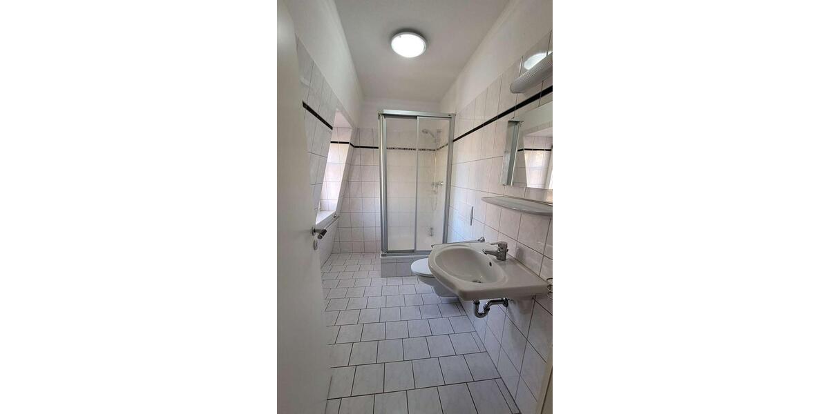 Etagenwohnung Gotha - 5 Zimmer, 152 m&sup2;, 1.200&euro; | Angebot:24997172