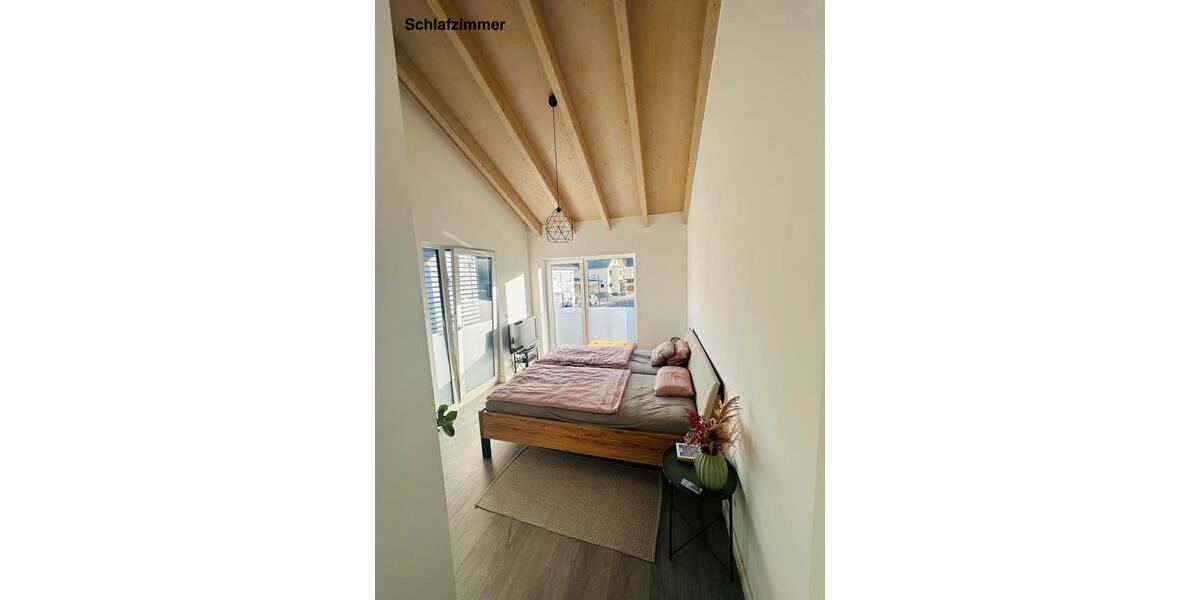 Loft - Studio - Atelier Erlenbach am Main - 4 Zimmer, 113 m&sup2;, 1.450&euro; | Angebot:24385187