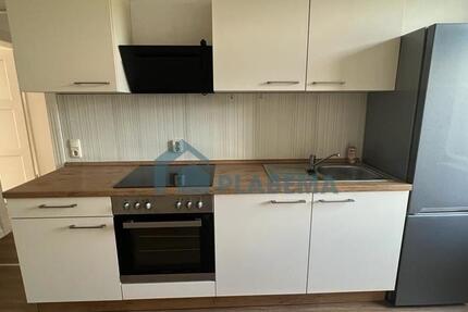 3 Zimmer Wohnung mit Einbauküche in der beliebten Werdervorstadt zimmer