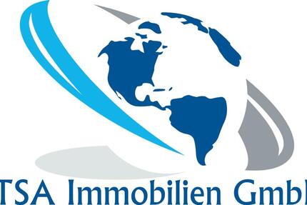 2 ZKB Wohnung in Ensdorf zu vermieten 2 zimmer