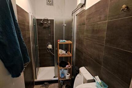 Wohnung Wuppertal Dornap - 2 Zimmer, 55 m&sup2;, 620&euro; | Angebot:24744784