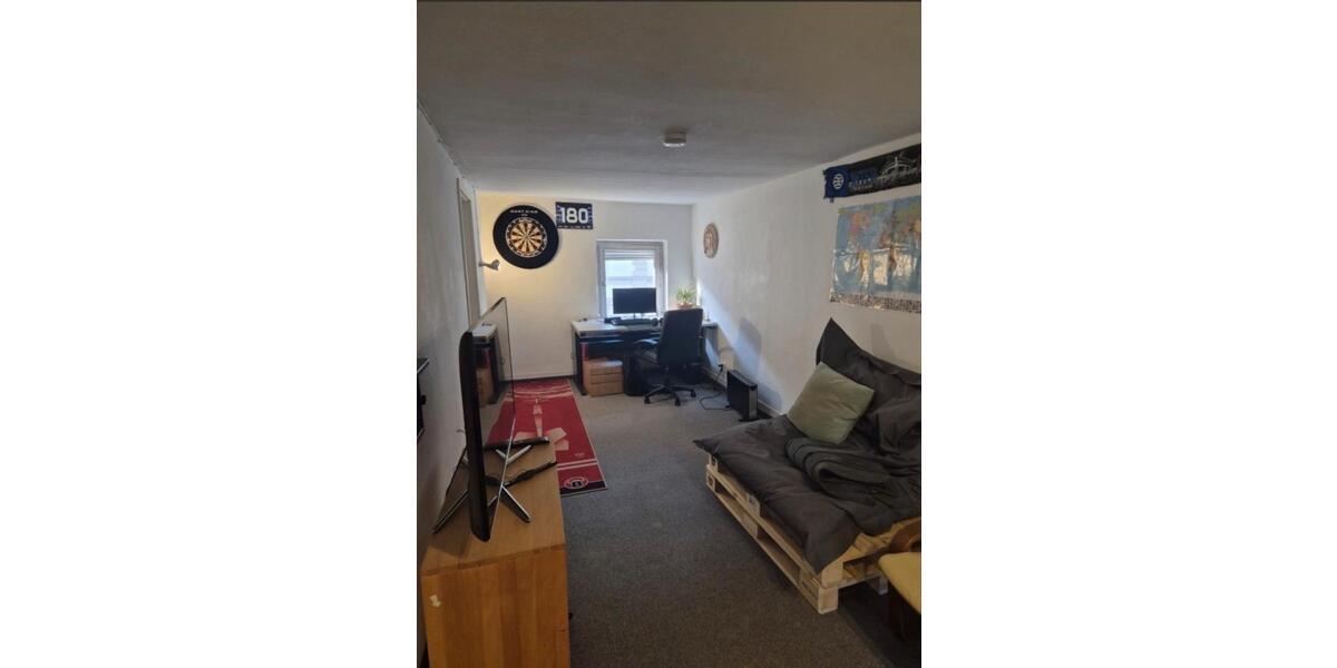 Wohnen auf Zeit Karlsruhe Südstadt - 26 Zimmer, 80 m&sup2;, 448&euro; | Angebot:26049339