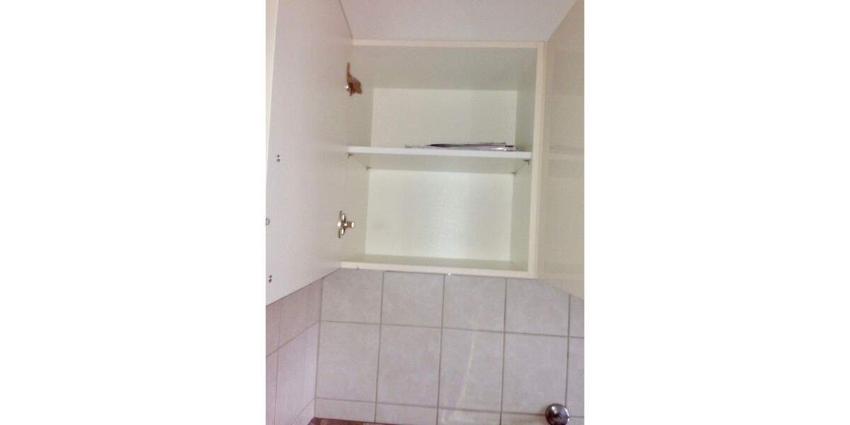 Etagenwohnung Tostedt (Kreis Harburg) Tostedt - 3 Zimmer, 83 m&sup2;, 975&euro; | Angebot:25659251