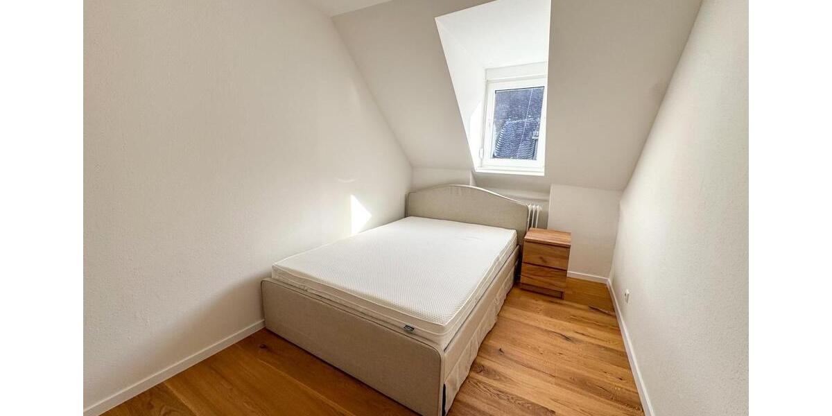 Etagenwohnung Mayen - 1 Zimmer, 50 m&sup2;, 385&euro; | Angebot:23432055